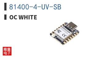 81400-4-UV-SB ͼƬ
